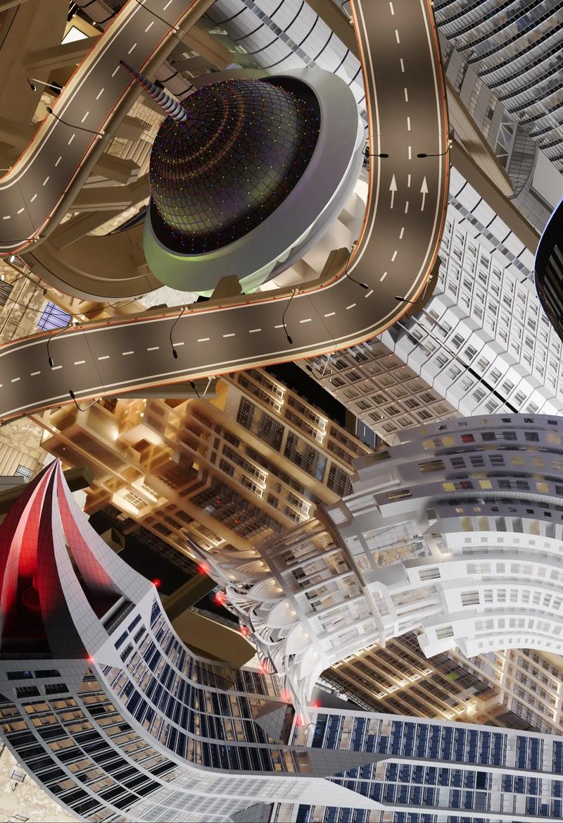 科技之光，照進(jìn)復(fù)旦 一件藏品的榮耀時刻