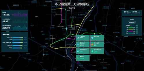 太的科技TideBrain 1.0發(fā)布 從行業(yè)實踐中來，以技術(shù)沉淀驅(qū)動創(chuàng)新
