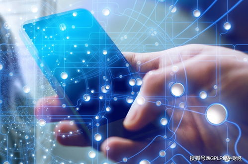 李彥宏財報信 這是為科技創(chuàng)新重新加冕的時代